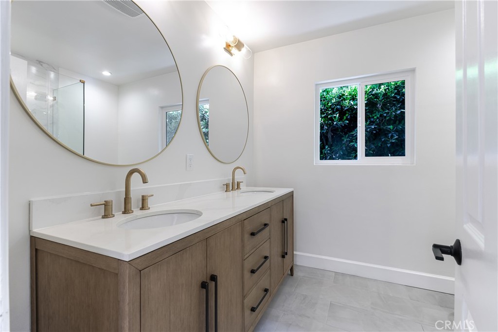 MLS #SR25275168 image #20