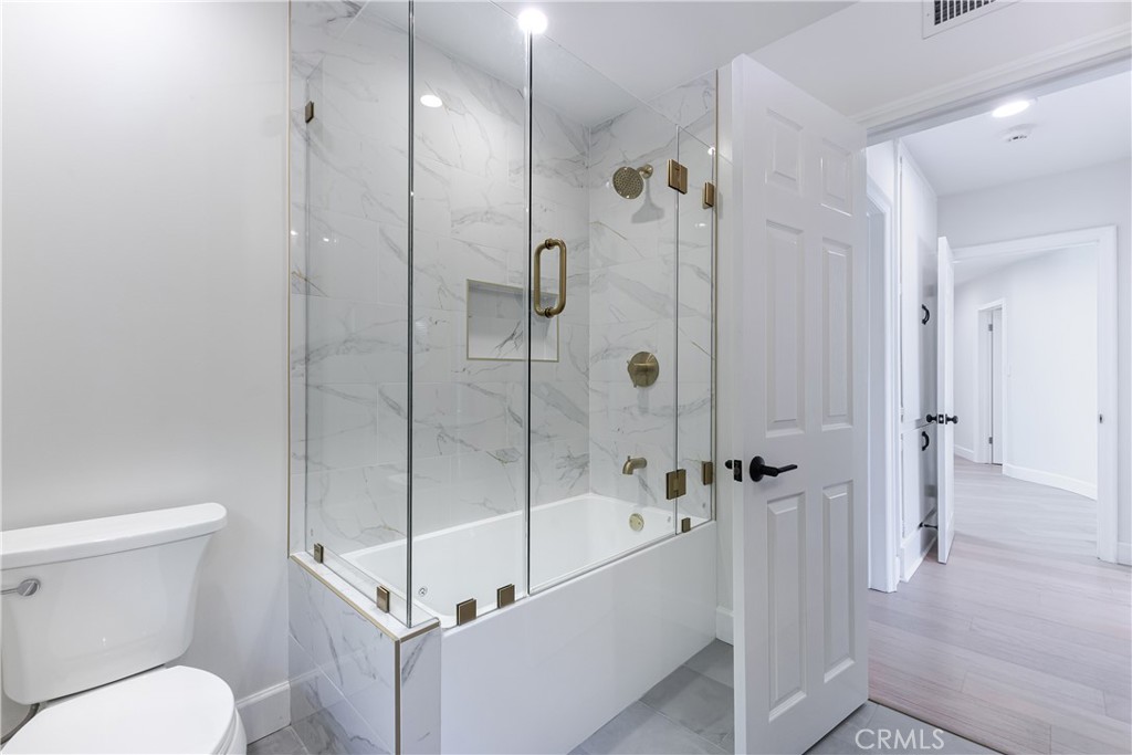 MLS #SR25275168 image #21