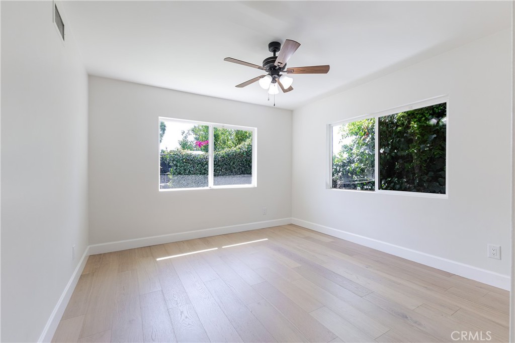 MLS #SR25275168 image #22