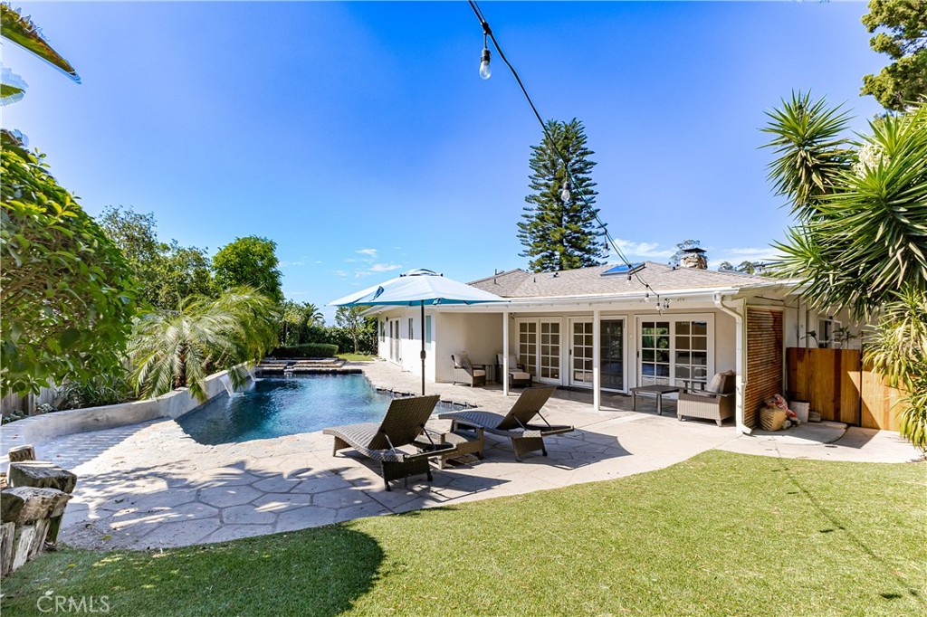 MLS #SR25275168 image #23