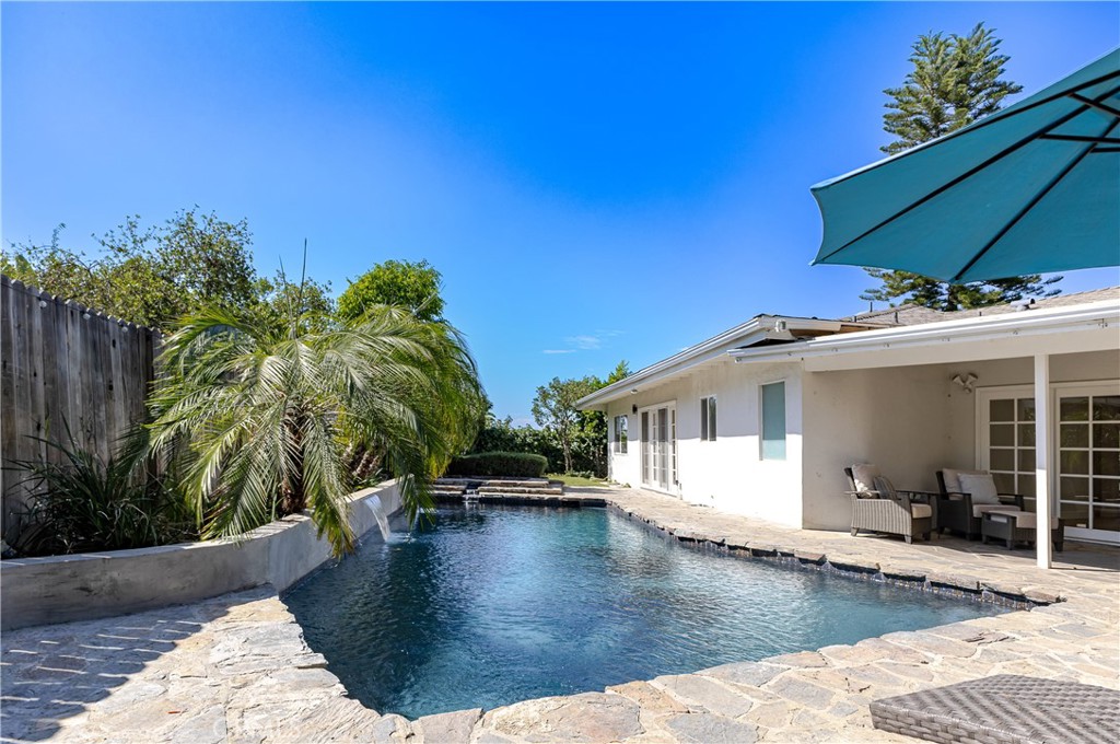 MLS #SR25275168 image #24