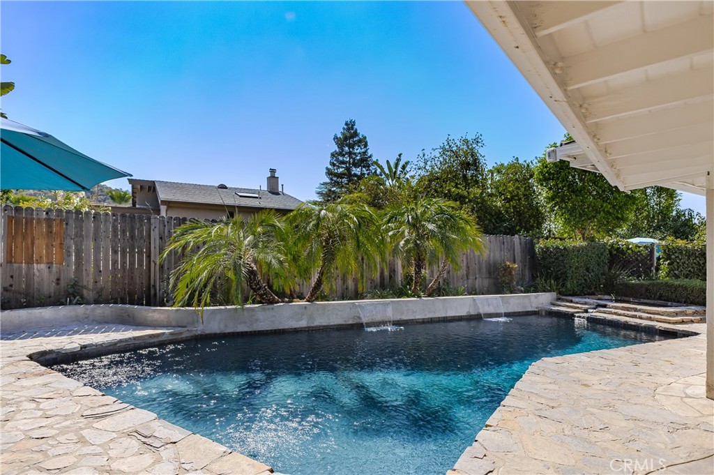 MLS #SR25275168 image #25