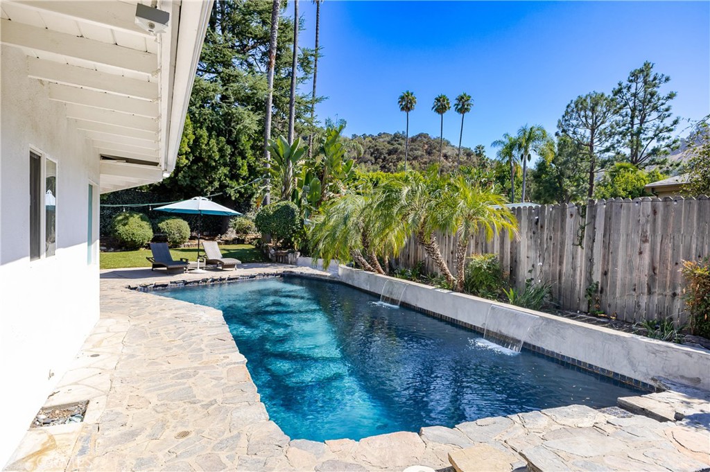 MLS #SR25275168 image #26