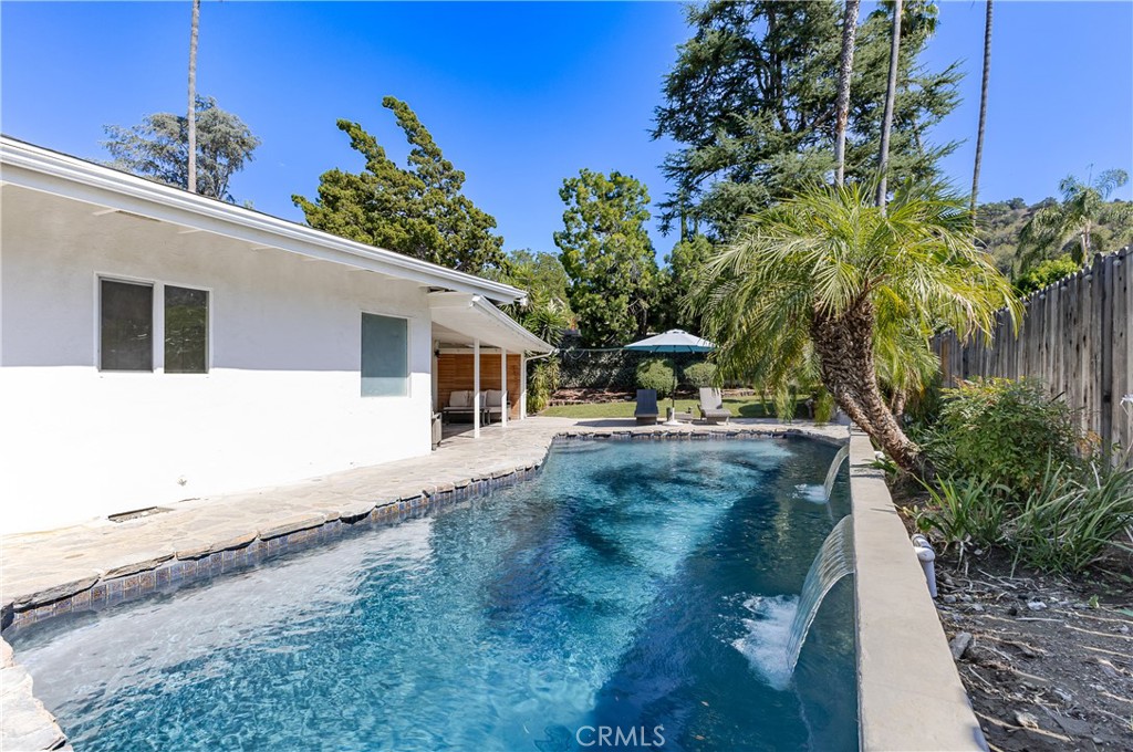 MLS #SR25275168 image #27