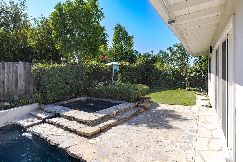 MLS #SR25275168 image #28