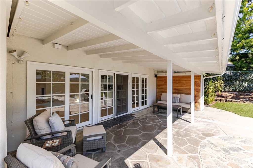 MLS #SR25275168 image #30