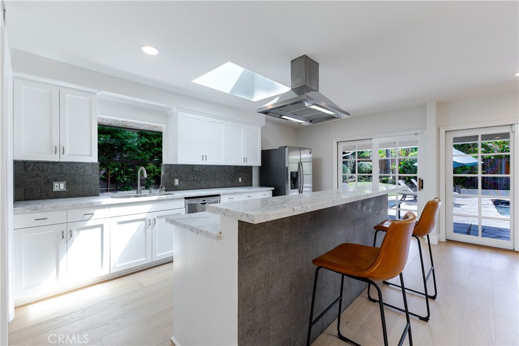 MLS #SR25275168 image #7