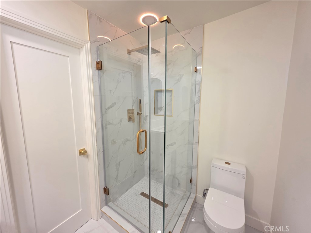 MLS #SR25275184 image #10