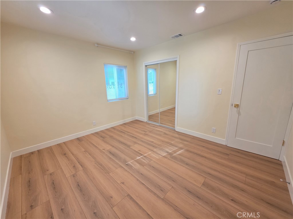 MLS #SR25275184 image #12