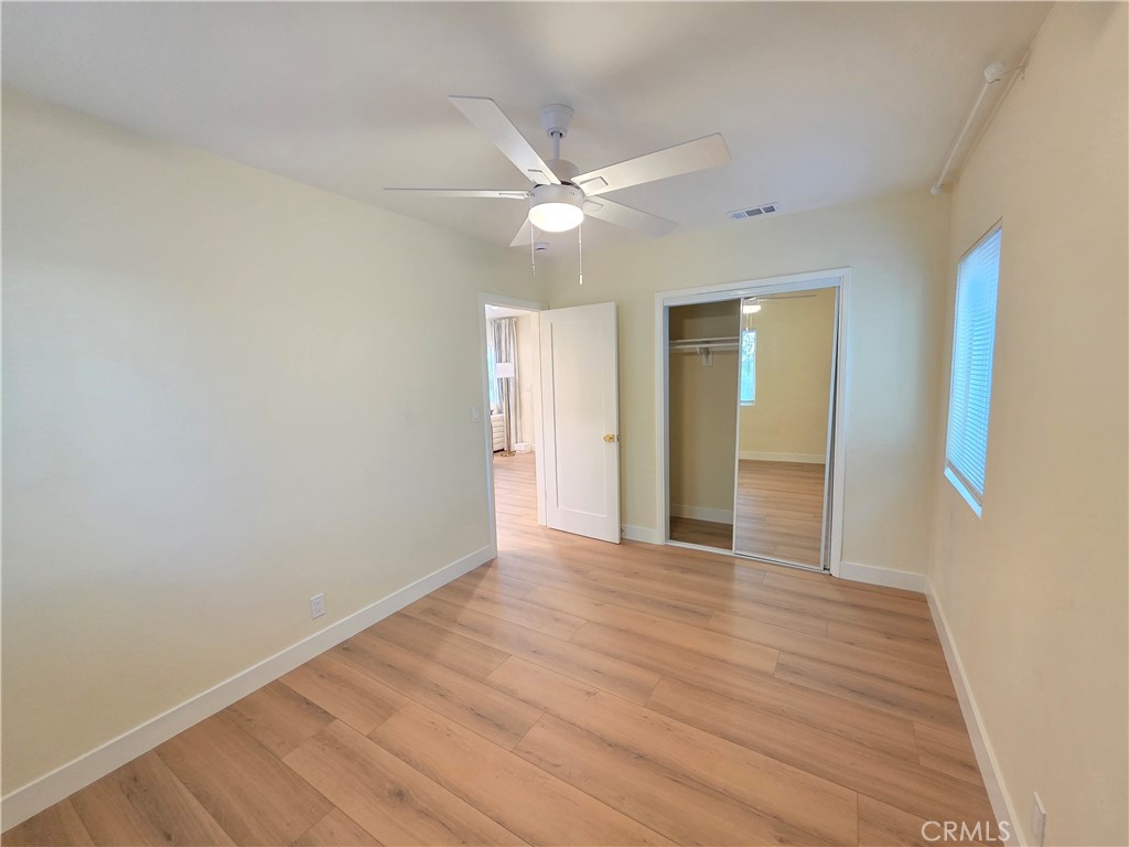 MLS #SR25275184 image #13