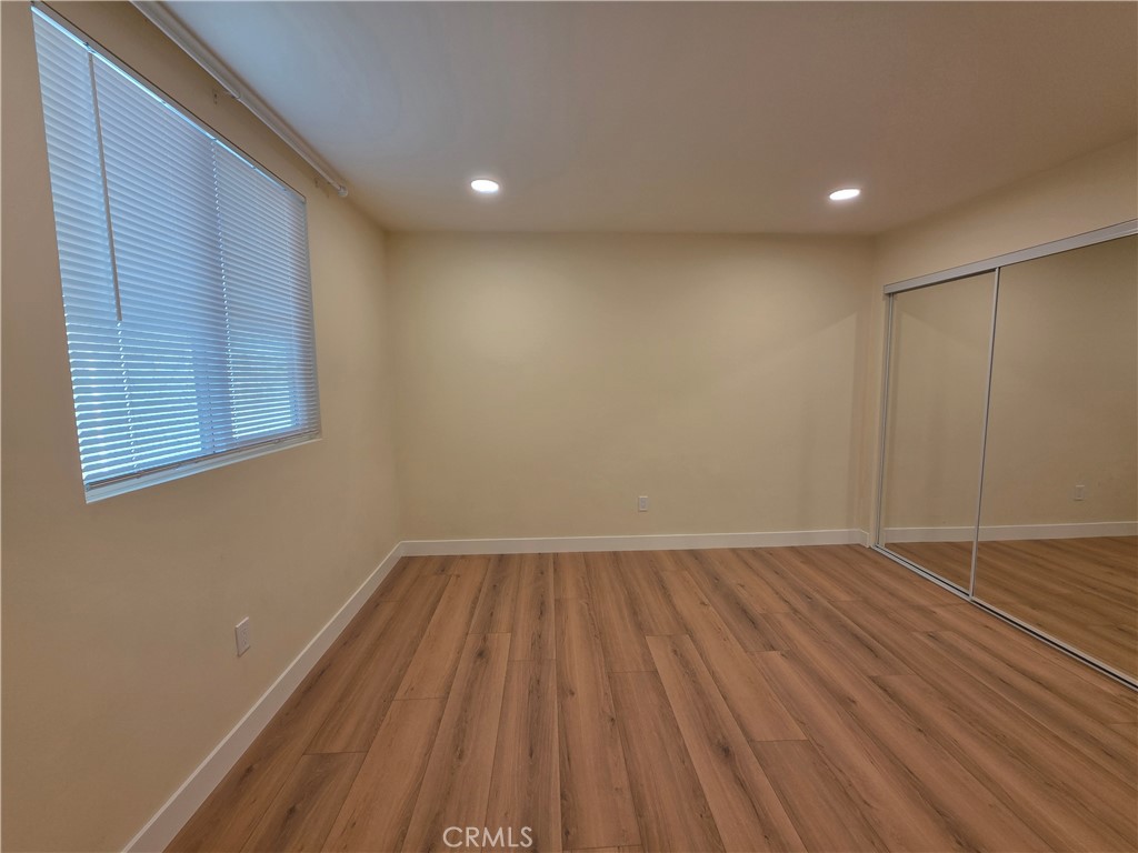 MLS #SR25275184 image #14