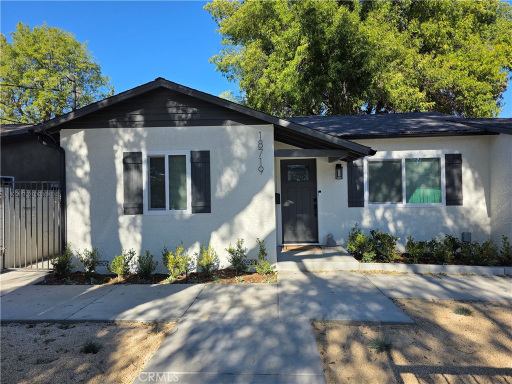 MLS #SR25275184 image #19