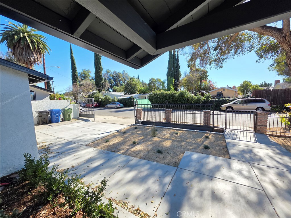 MLS #SR25275184 image #22