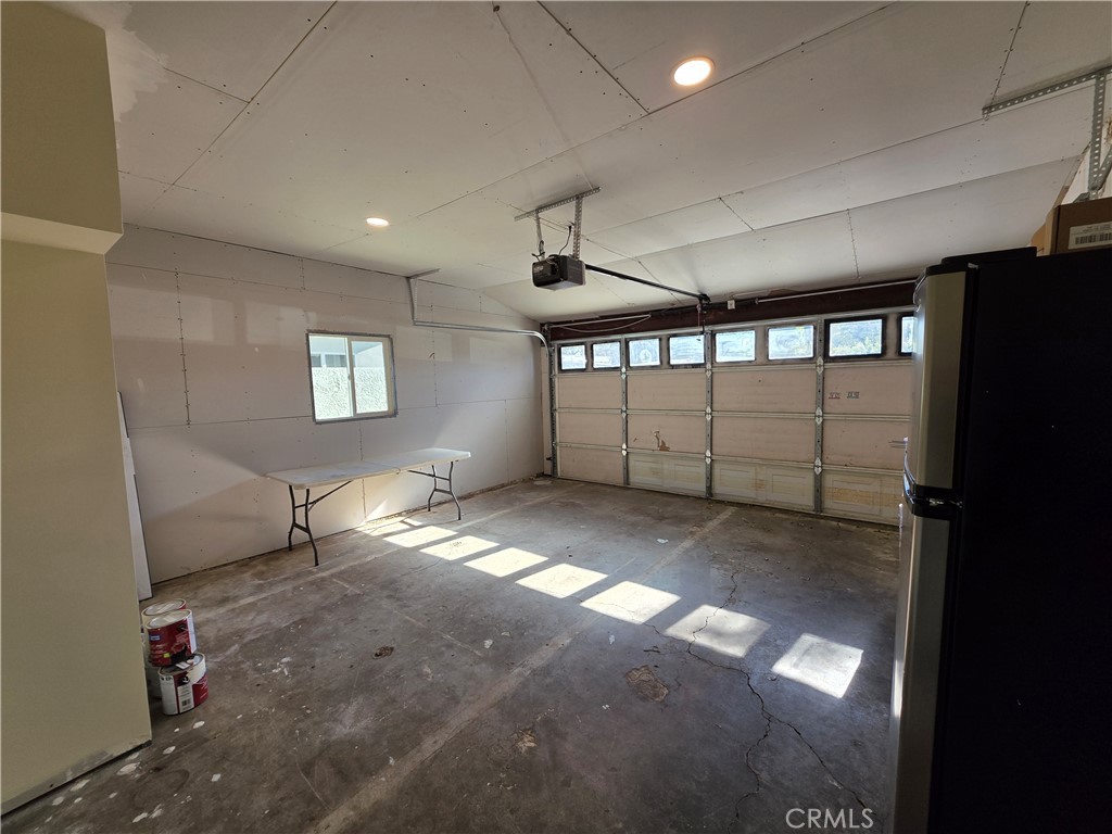 MLS #SR25275184 image #23