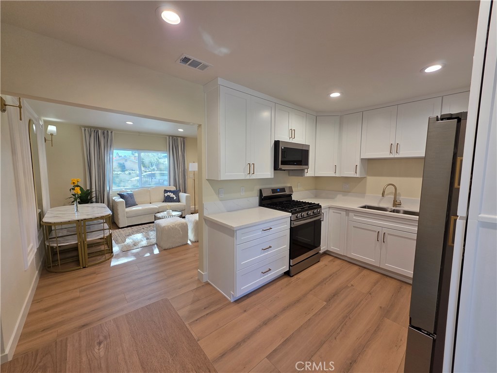 MLS #SR25275184 image #4