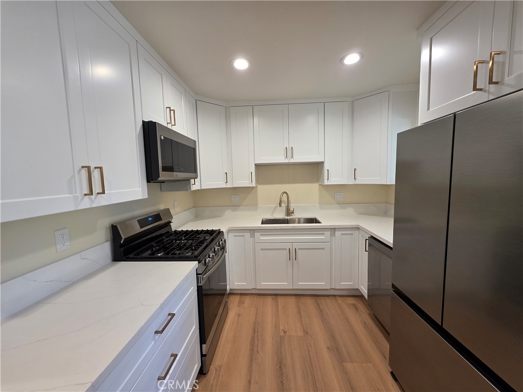 MLS #SR25275184 image #5