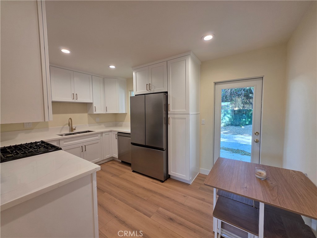 MLS #SR25275184 image #6