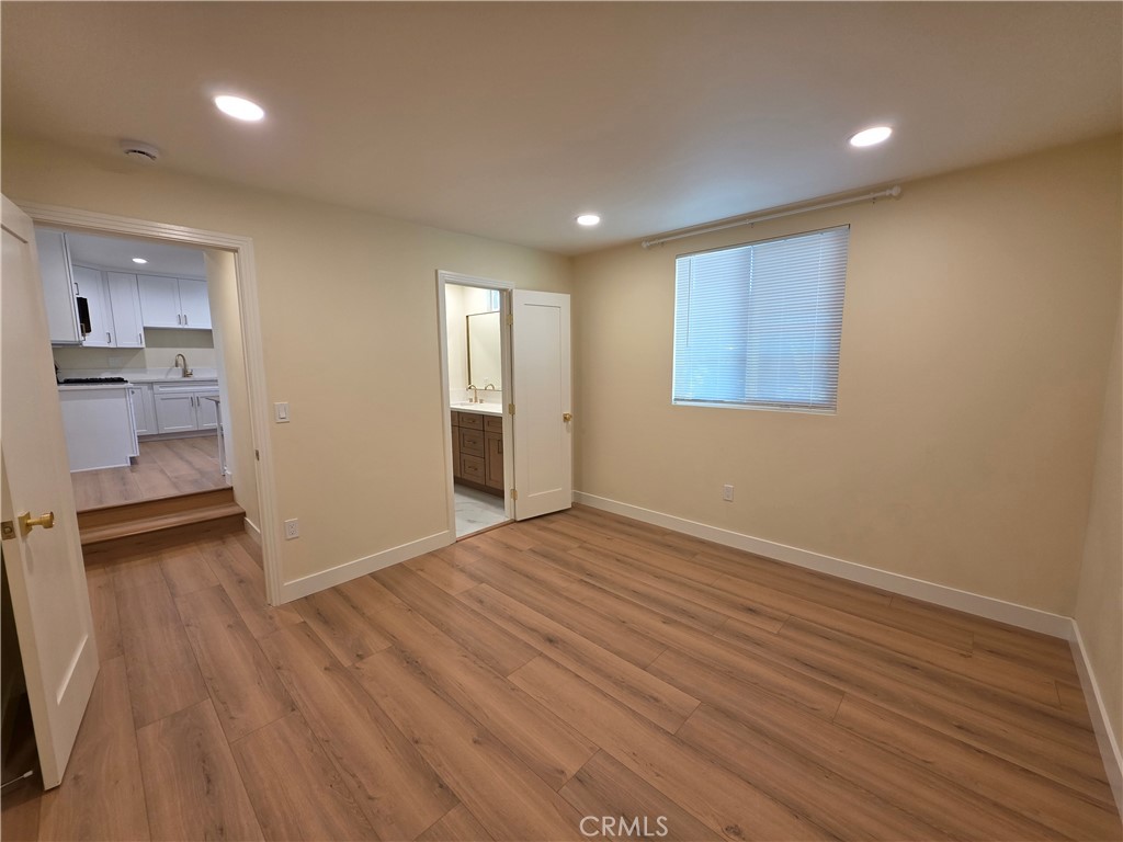 MLS #SR25275184 image #7