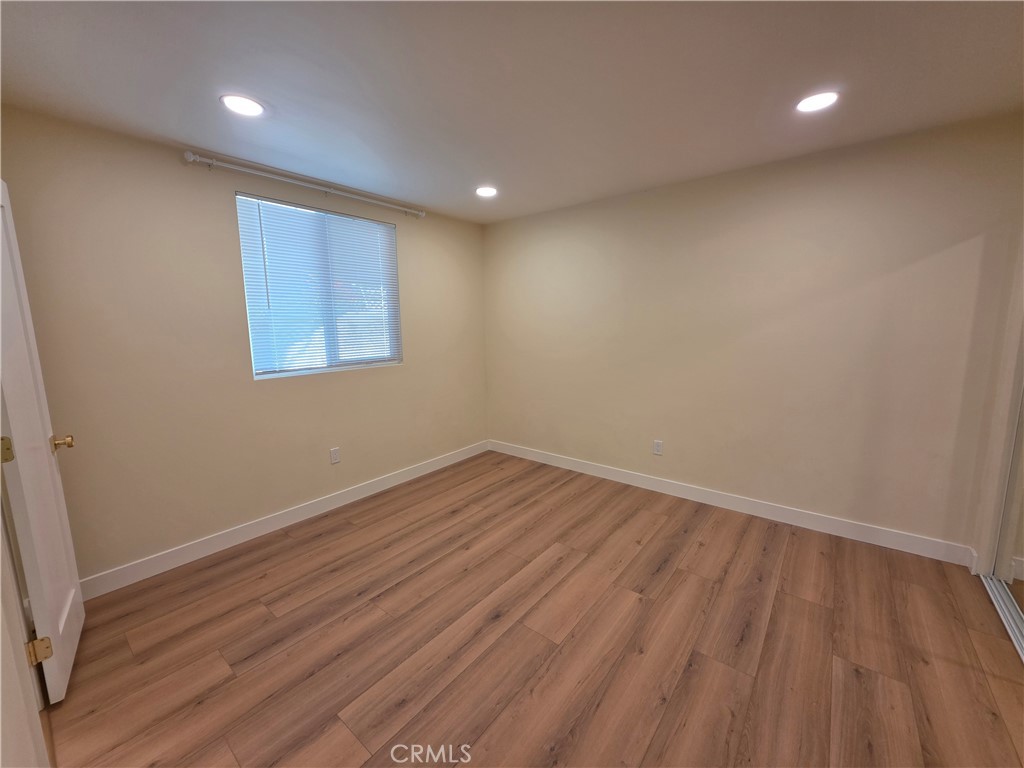 MLS #SR25275184 image #8