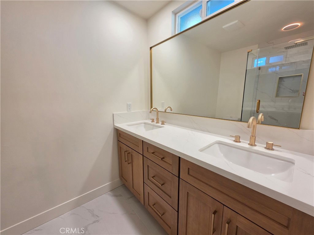 MLS #SR25275184 image #9