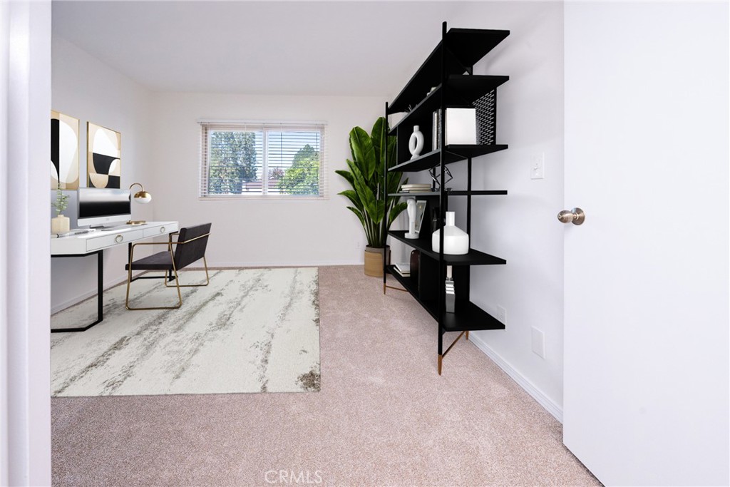 MLS #SR25275195 image #11