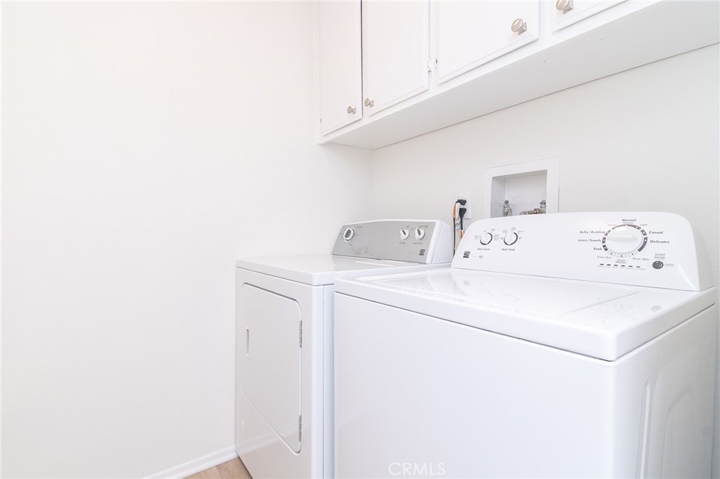 MLS #SR25275195 image #12