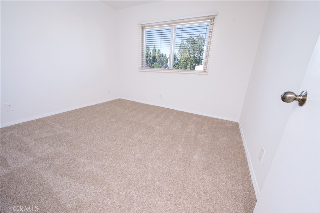 MLS #SR25275195 image #13