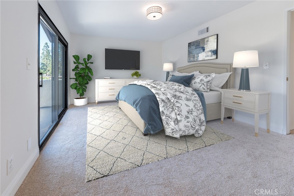 MLS #SR25275195 image #14