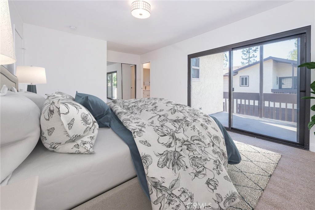 MLS #SR25275195 image #15