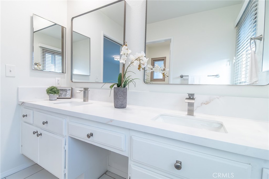 MLS #SR25275195 image #17