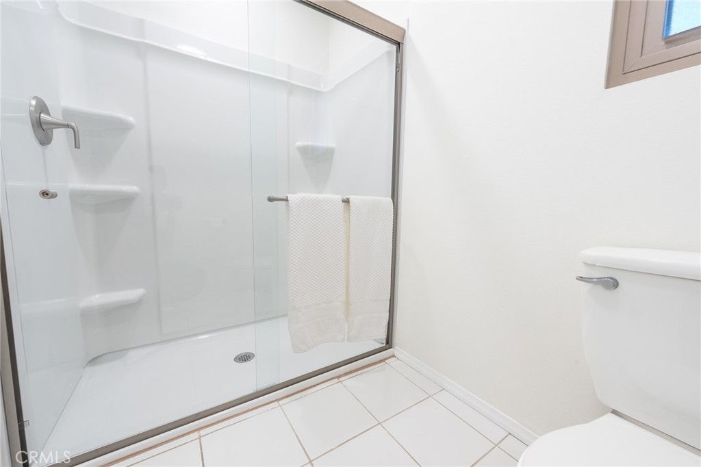 MLS #SR25275195 image #18