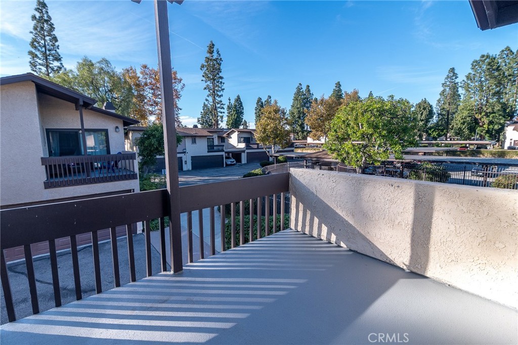 MLS #SR25275195 image #19