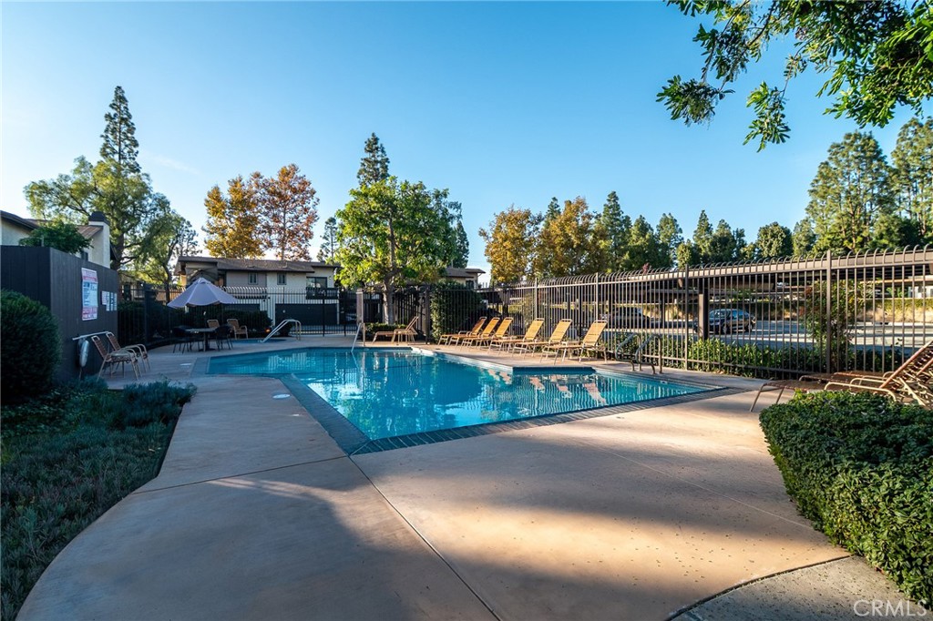 MLS #SR25275195 image #20