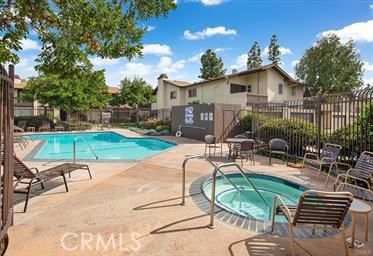 MLS #SR25275195 image #21