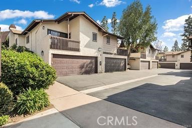 MLS #SR25275195 image #22