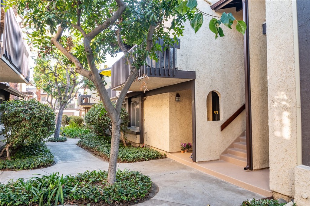 MLS #SR25275195 image #23