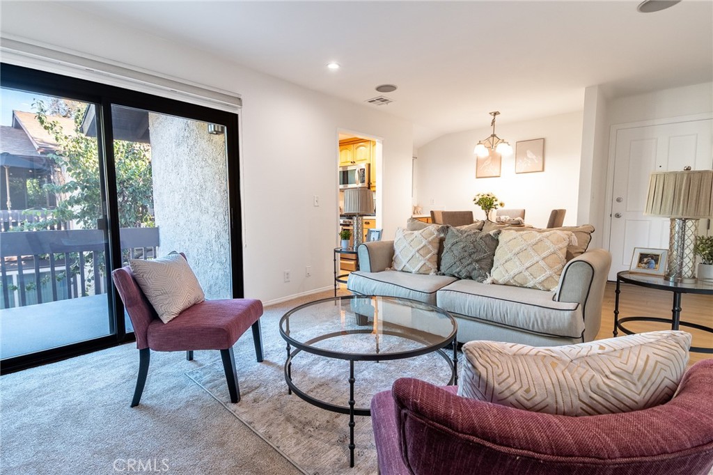 MLS #SR25275195 image #3