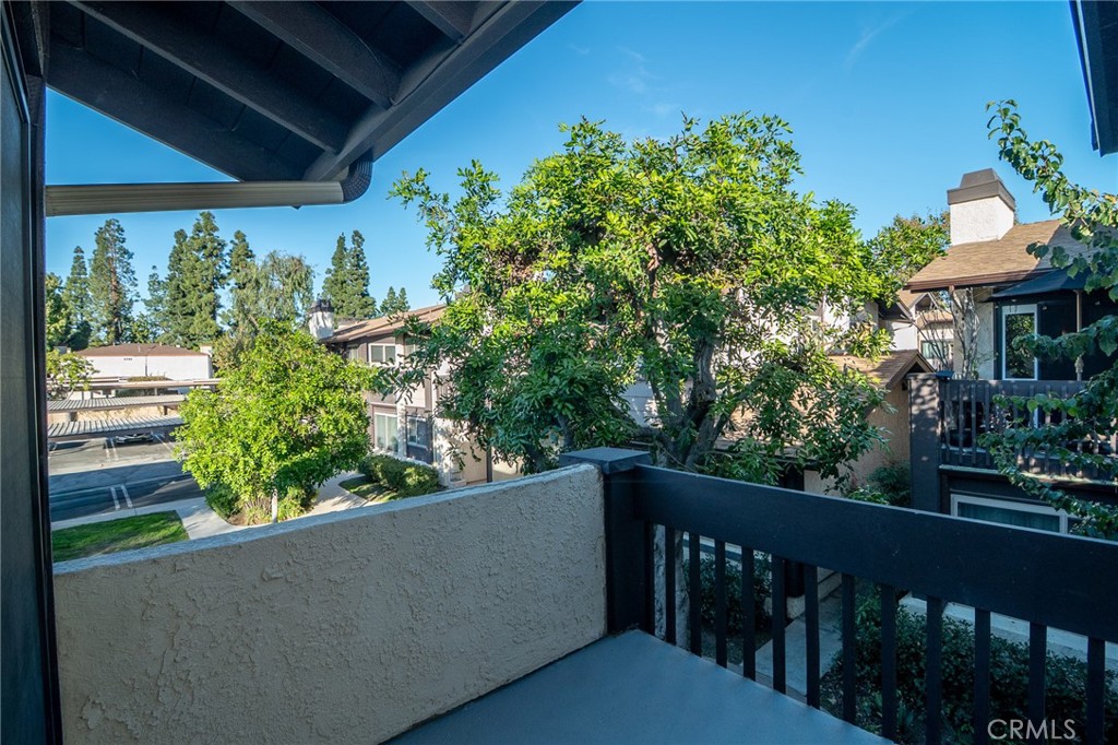 MLS #SR25275195 image #4