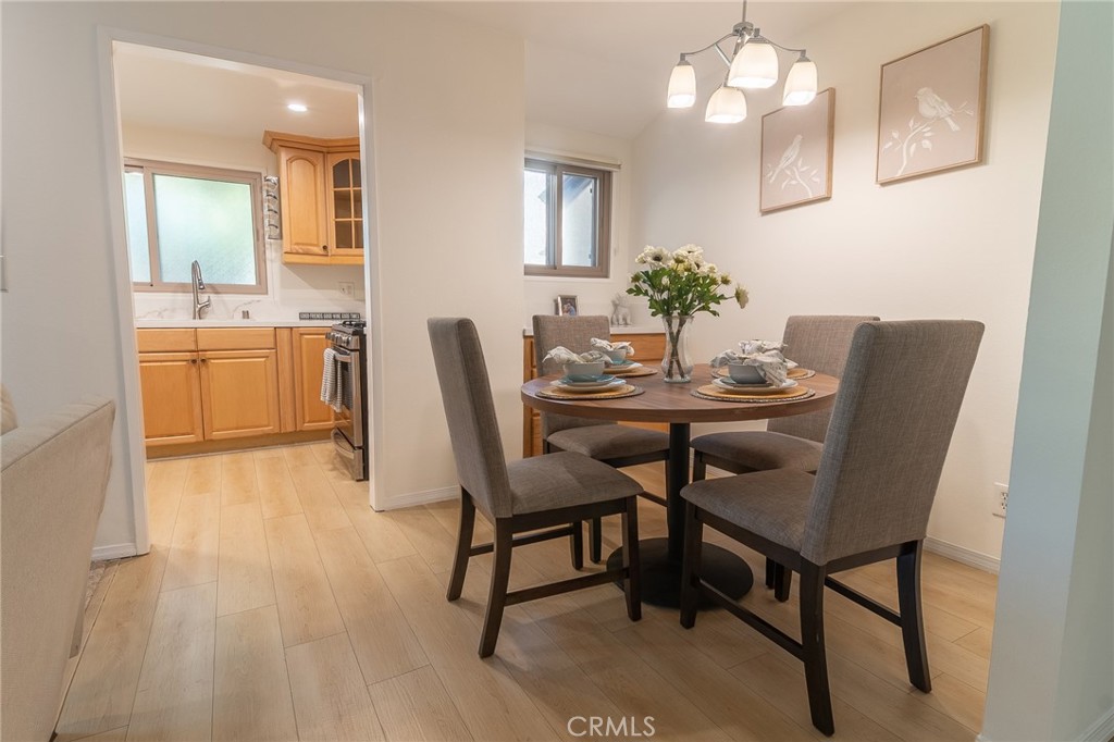 MLS #SR25275195 image #6