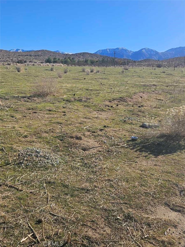 MLS #SR25275218 image #1