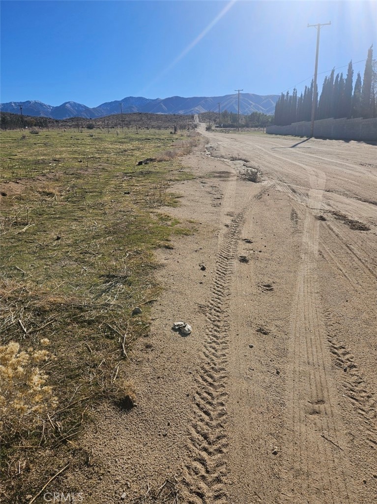 MLS #SR25275218 image #2