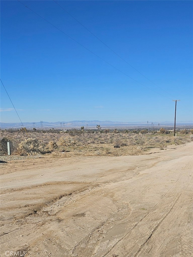 MLS #SR25275218 image #4