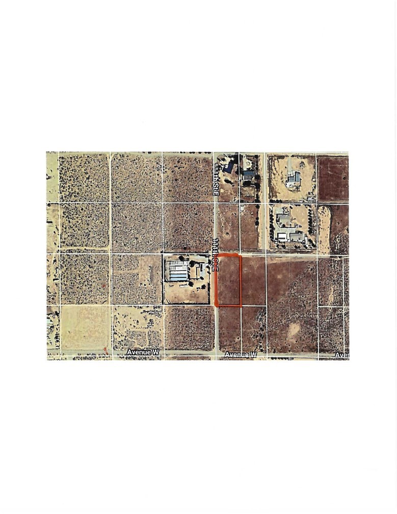 MLS #SR25275218 image #5