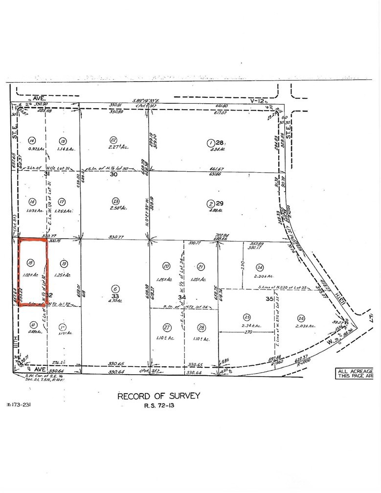 MLS #SR25275218 image #6