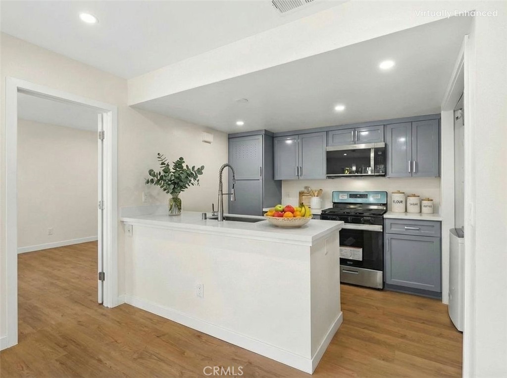 MLS #SR25275281 image #10