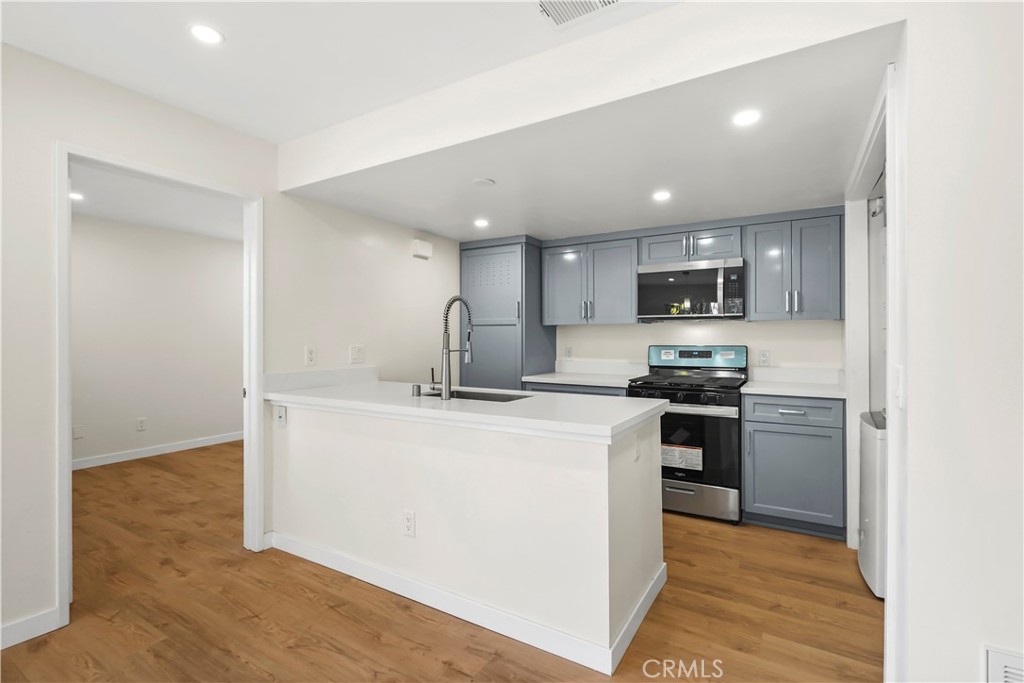 MLS #SR25275281 image #11