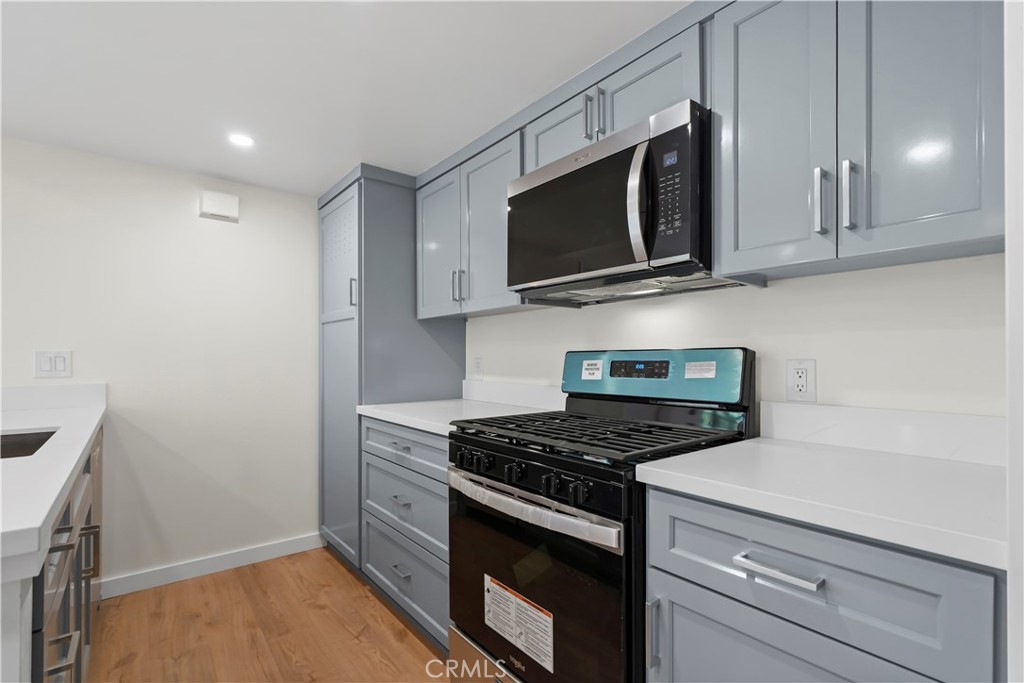 MLS #SR25275281 image #12