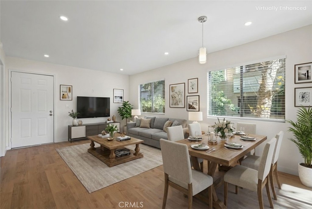 MLS #SR25275281 image #13