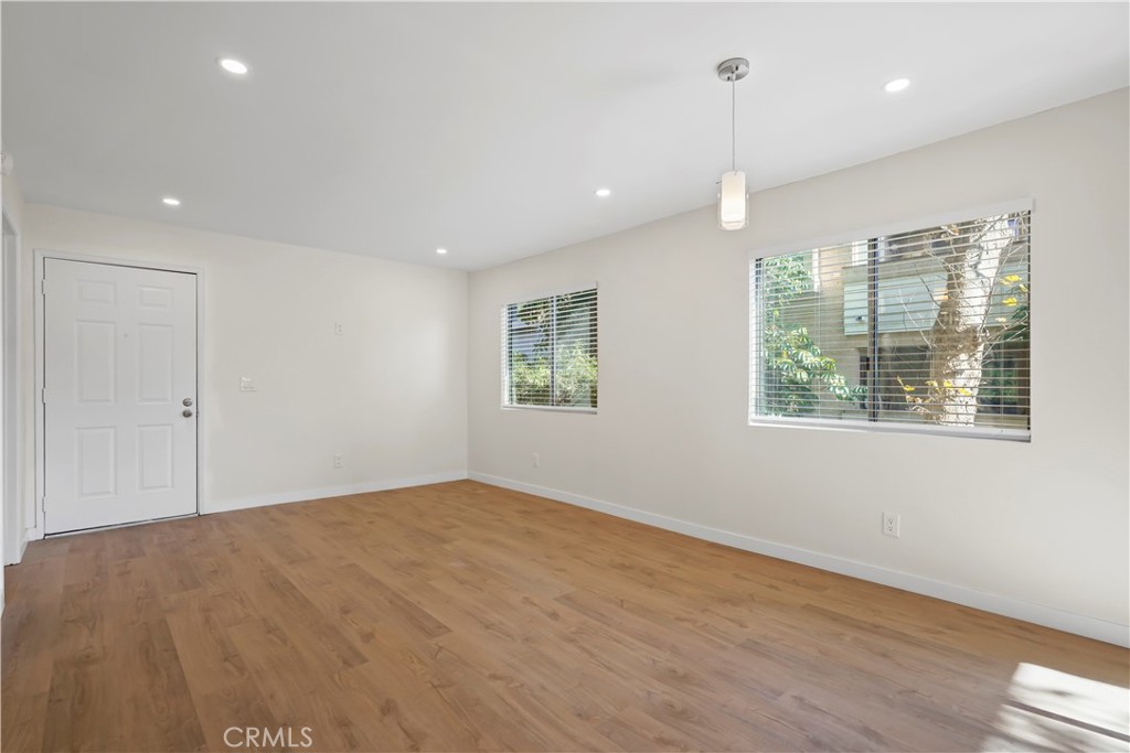 MLS #SR25275281 image #14