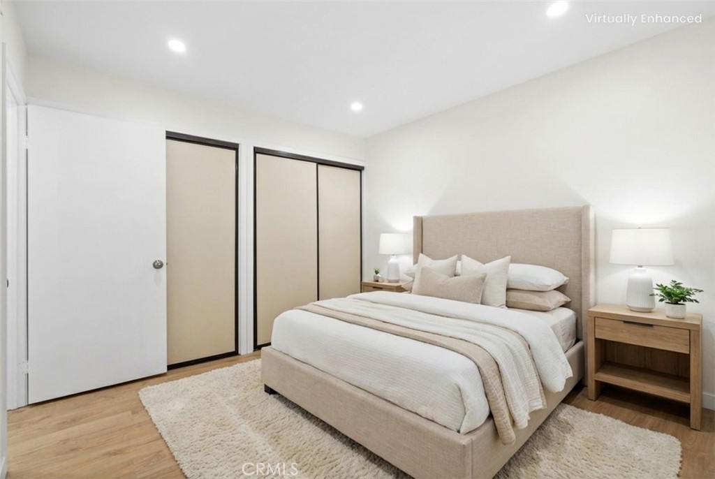 MLS #SR25275281 image #15